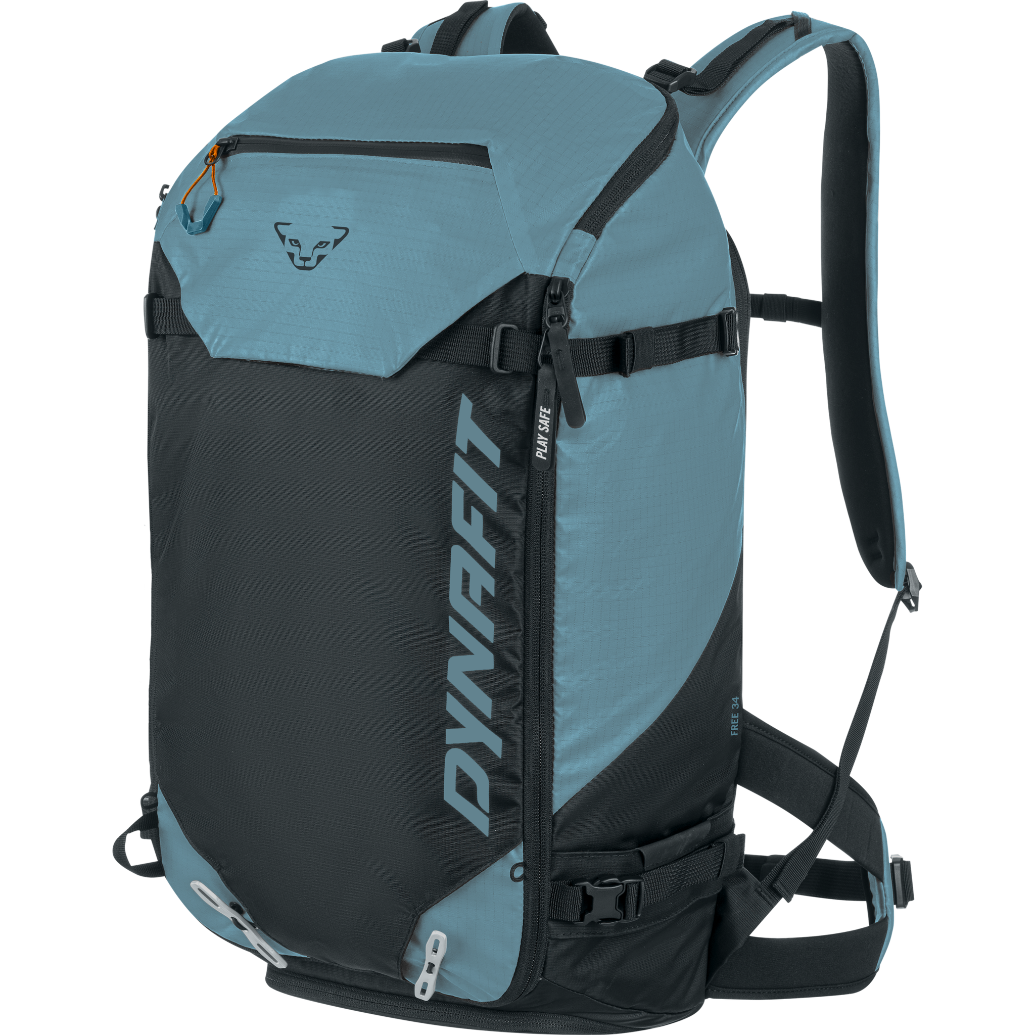 Dynafit Free 34 Backpack