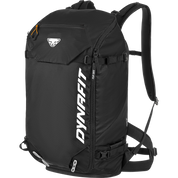 Dynafit Free 34 Backpack