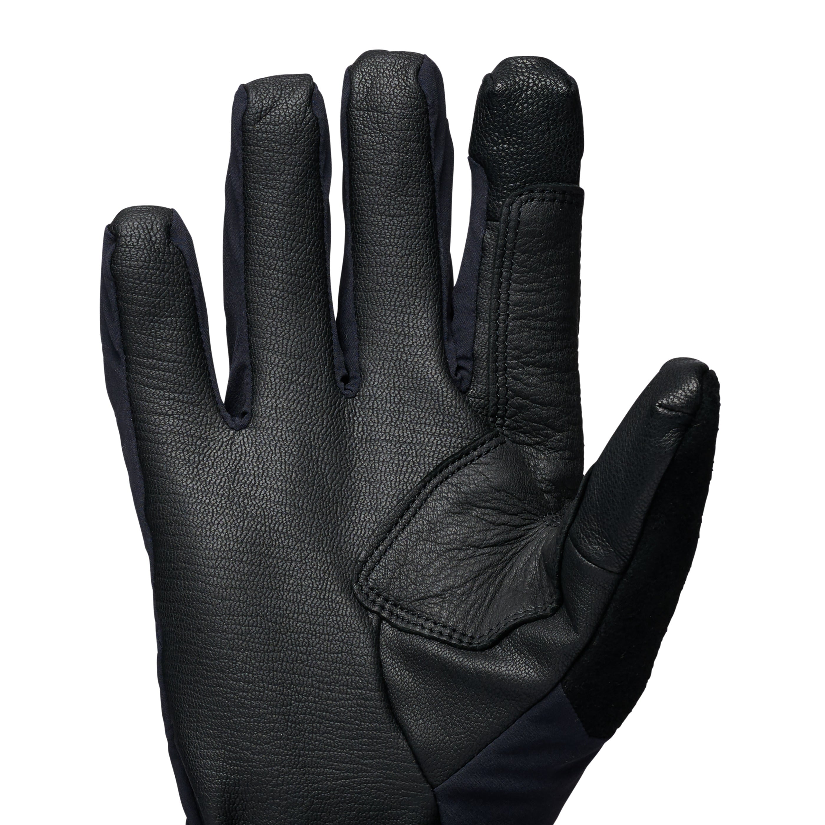Black Diamond Cirque Gloves