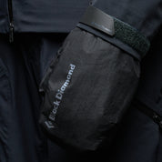 Black Diamond Cirque Gloves