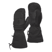 Black Diamond Recon Mitts - Women's
