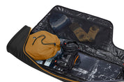 Thule RoundTrip Snowboard Bag