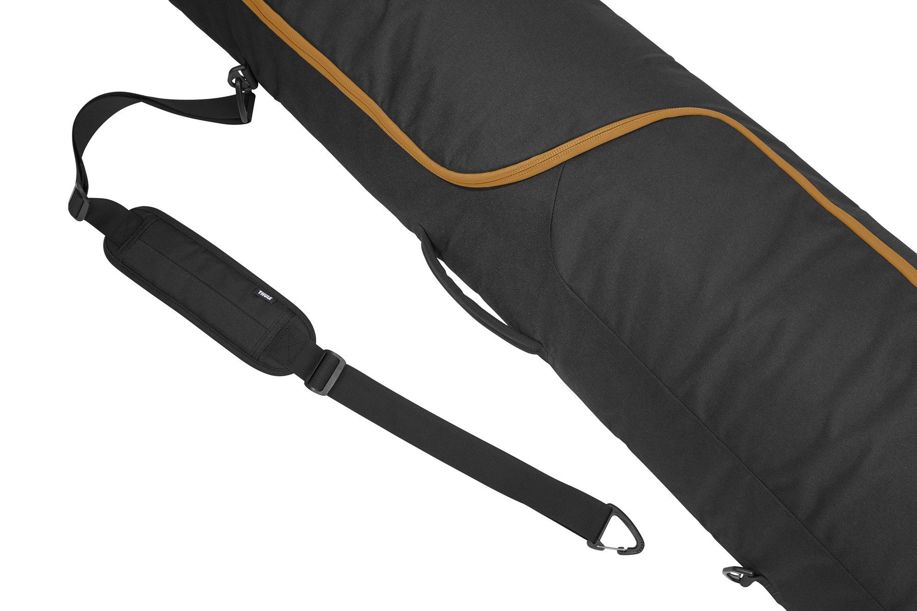 Thule RoundTrip Snowboard Bag