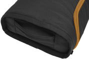 Thule RoundTrip Snowboard Bag