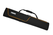 Thule RoundTrip Snowboard Bag