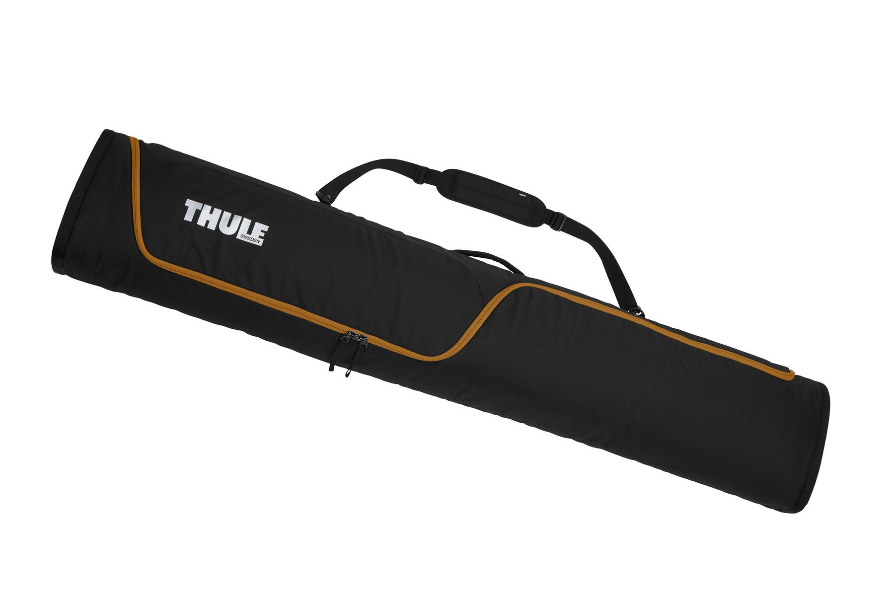 Thule RoundTrip Snowboard Bag