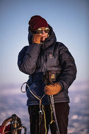 Hestra Wakayama Mitt 2023 - Unisex