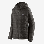 Patagonia Nano Puff Hoody 2025 - Women's