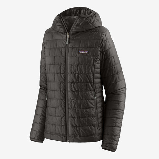 Patagonia Nano Puff Hoody 2025 - Women's