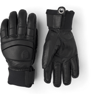 Hestra Fall Line Glove