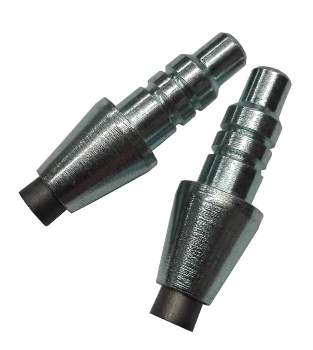 Leki Alpine Tip for Fix