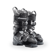 Nordica Sportmachine 3 75 2024 - Women's