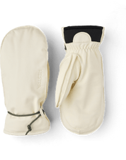 Hestra Wakayama Mitt 2023 - Unisex