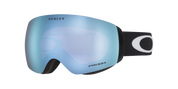 Oakley Flight Deck M Dual Lens