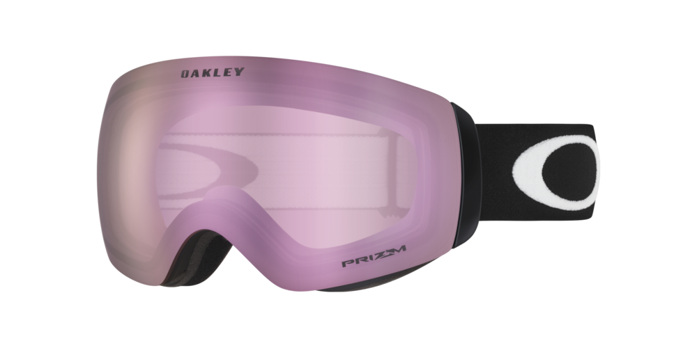 Oakley Flight Deck M Dual Lens