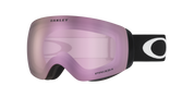 Oakley Flight Deck M Dual Lens