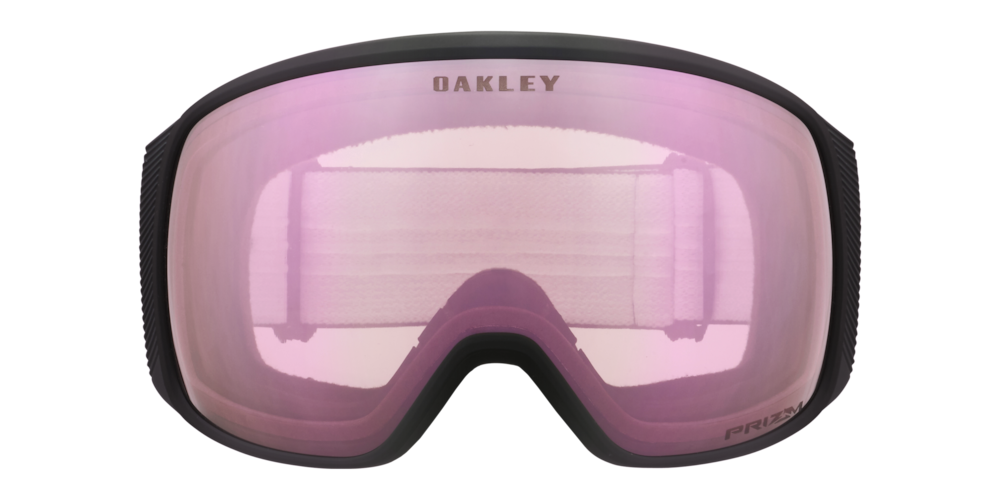 Oakley Flight Tracker L