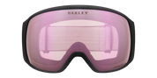 Oakley Flight Tracker L