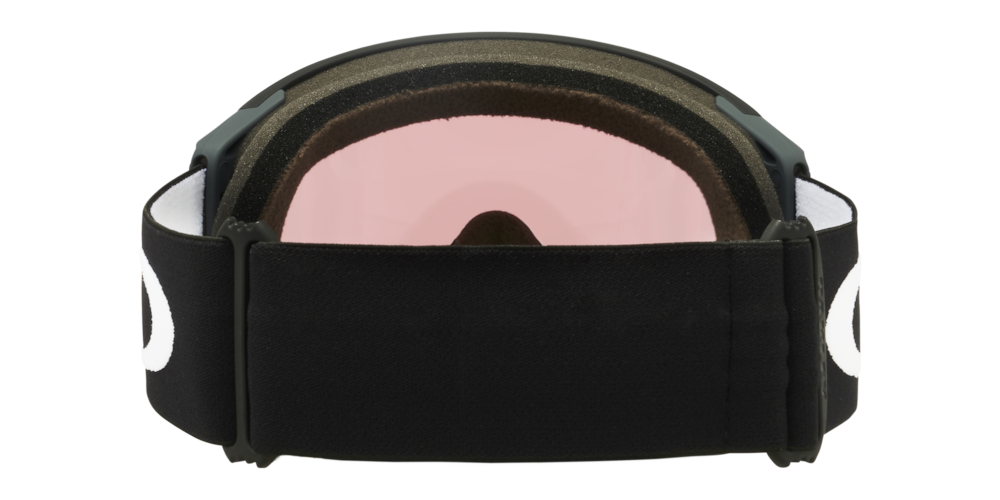 Oakley Flight Tracker L