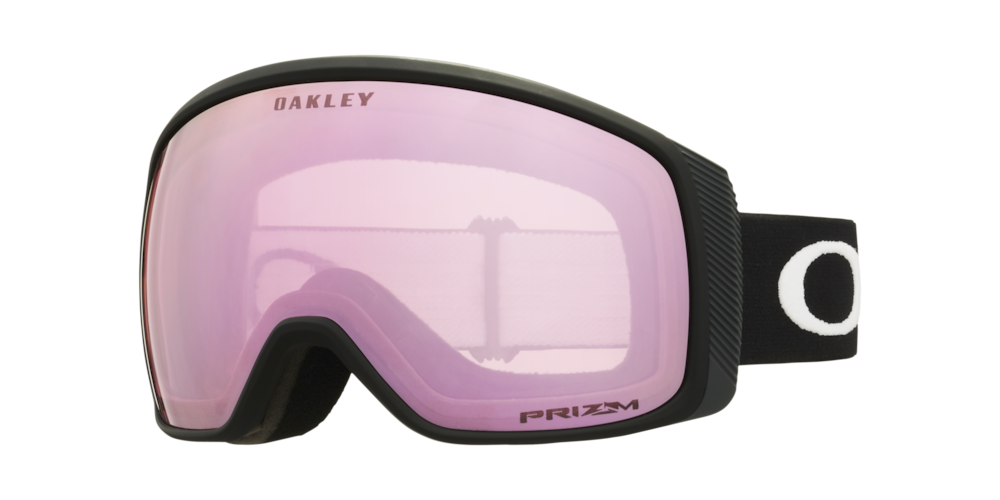 Oakley Flight Tracker M