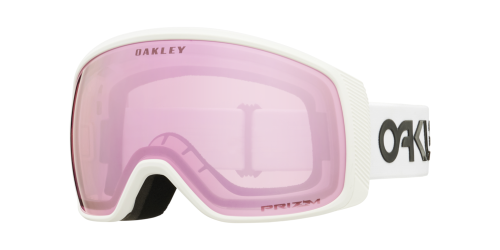 Oakley Flight Tracker M Factory Pilot