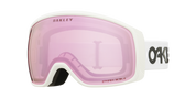 Oakley Flight Tracker M Factory Pilot