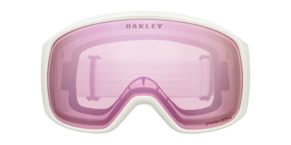 Oakley Flight Tracker M Factory Pilot