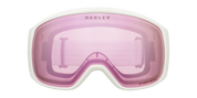 Oakley Flight Tracker M Factory Pilot