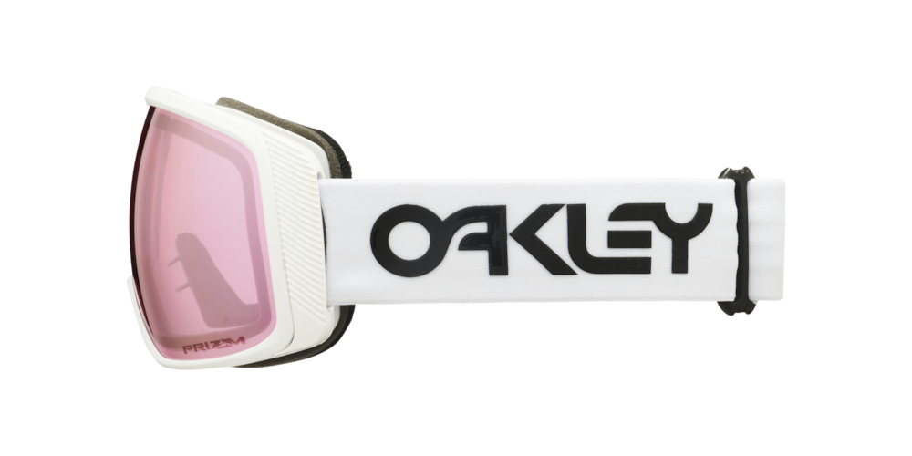 Oakley Flight Tracker M Factory Pilot