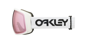Oakley Flight Tracker M Factory Pilot