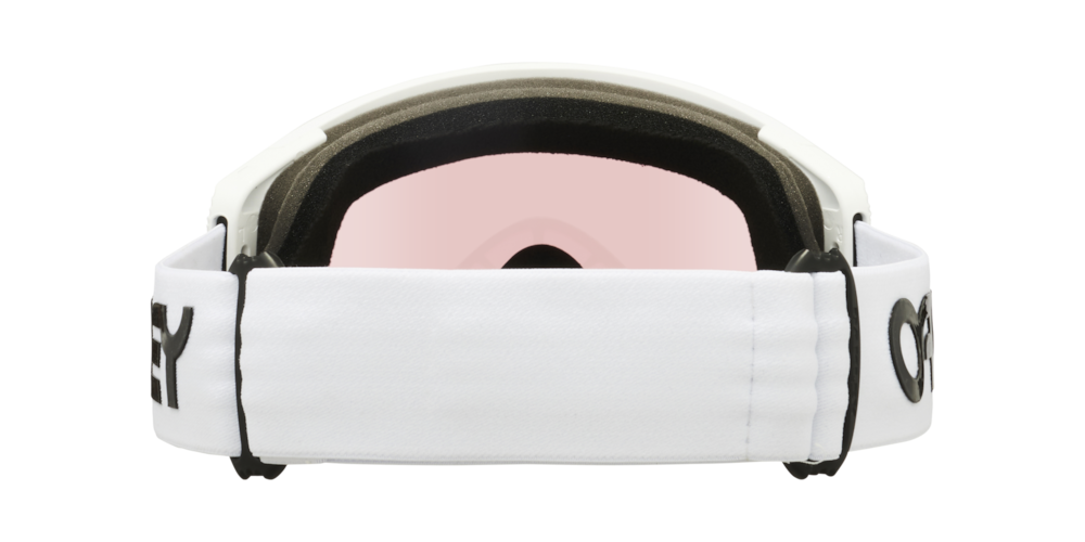 Oakley Flight Tracker M Factory Pilot