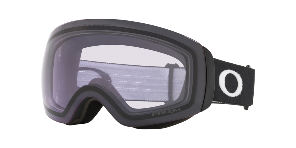Oakley Flight Deck M Dual Lens