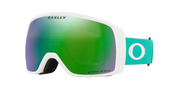 Oakley Flight Tracker S Celeste Prizm Snow Jade