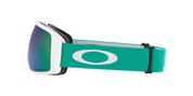 Oakley Flight Tracker S Celeste Prizm Snow Jade