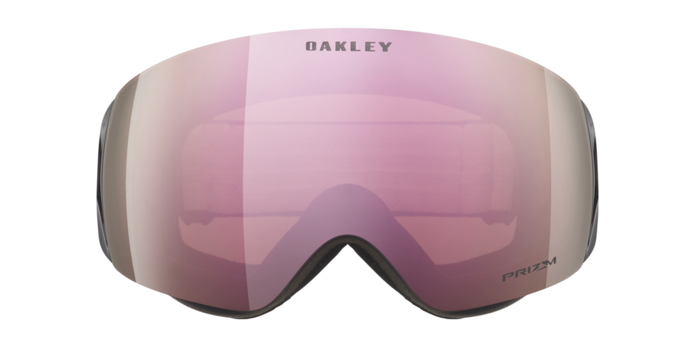 Oakley Flight Deck M Dual Lens