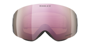 Oakley Flight Deck M Dual Lens