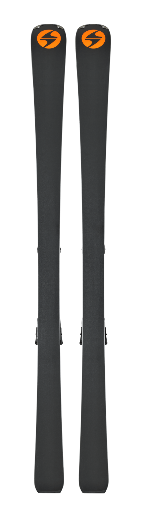 Blizzard Phoenix R13 CA 2026