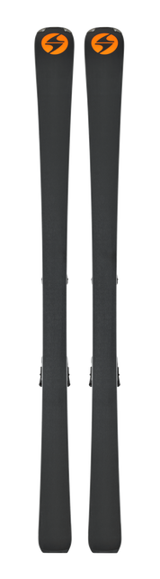 Blizzard Phoenix R13 CA 2026