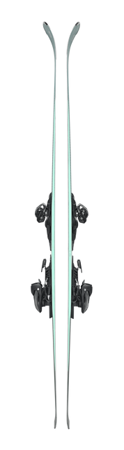 Blizzard Phoenix R13 CA 2026