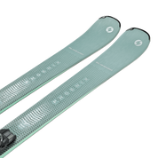 Blizzard Phoenix R13 CA 2026