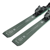 Blizzard Phoenix R13 CA 2026