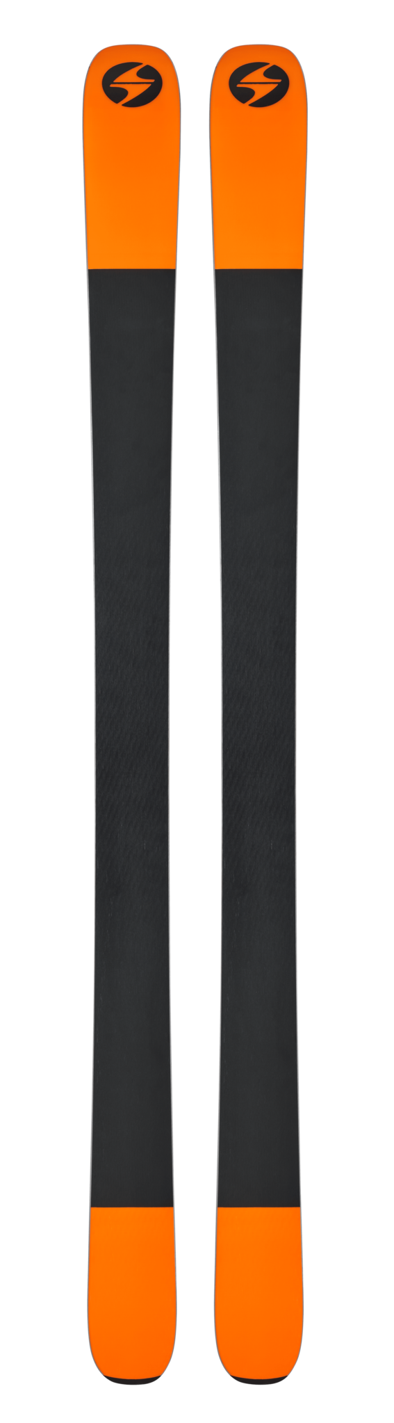 Blizzard Anomaly 102 2025