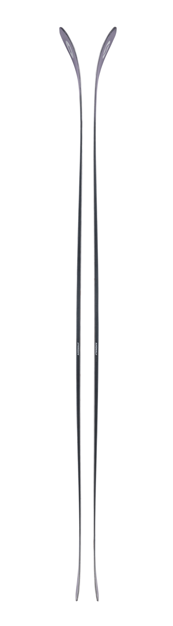 Blizzard Anomaly 102 2025