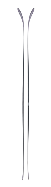 Blizzard Anomaly 102 2025