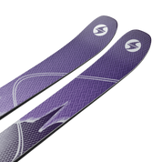 Blizzard Anomaly 102 2025