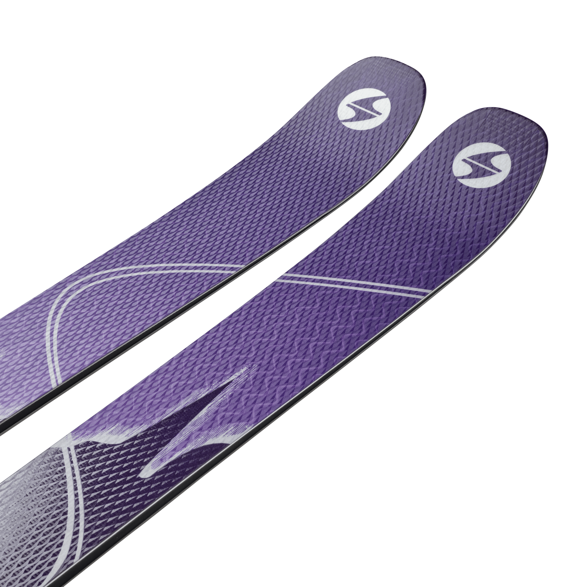 Blizzard Anomaly 102 2025