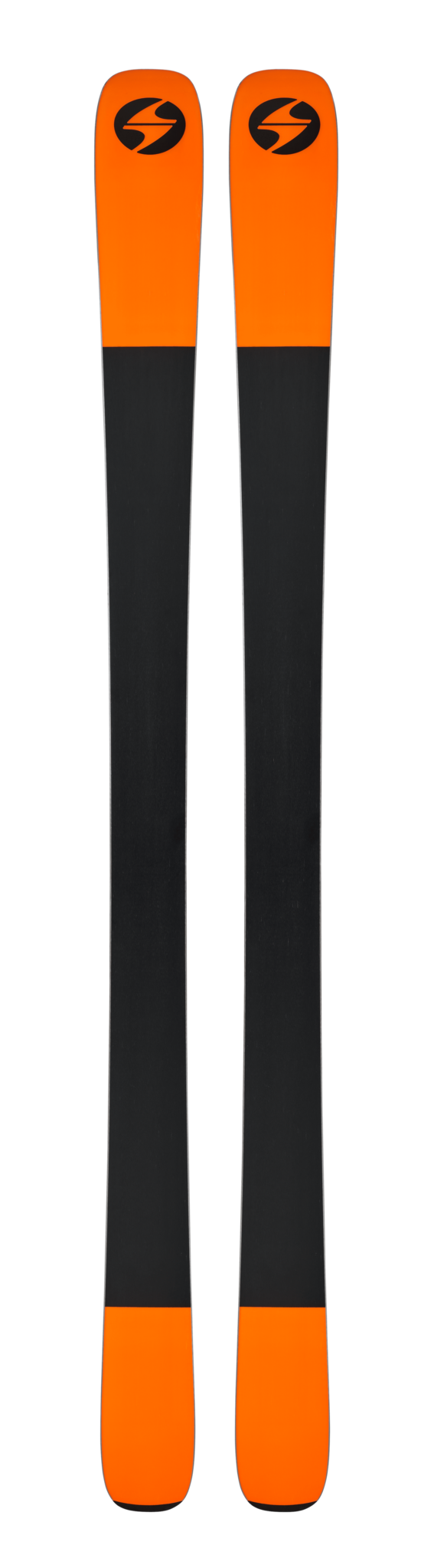 Blizzard Black Pearl 88 2026 - Women's