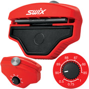 Swix Multi Edger