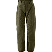 Scott Ultimate DRX Pants - Men