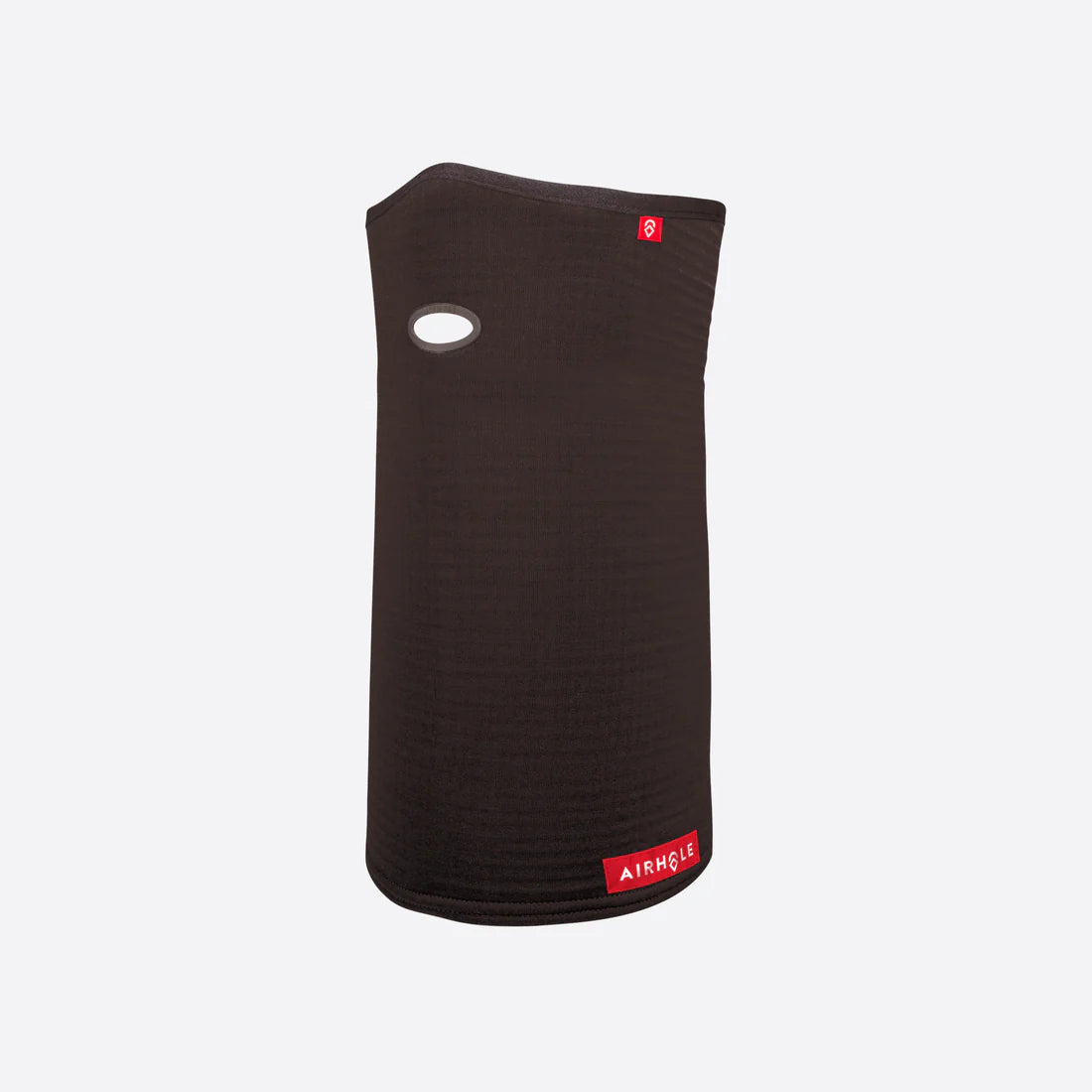 Airhole Airtube Ergo Waffle Fleece